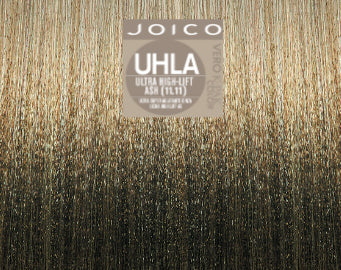 Teint Joico Vero Ultra High-Lift ASH 74ml