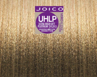 Teint Joico Vero Ultra High-Lift PLATINUM 74ml
