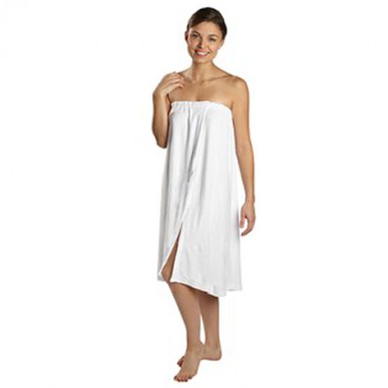 Bathrobe LePro Spa Small/Medium