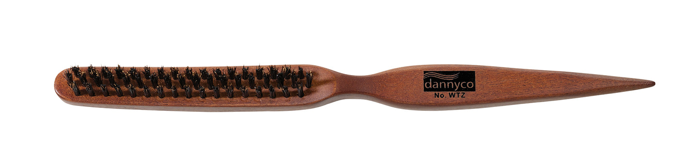 Dannyco Creping Brush