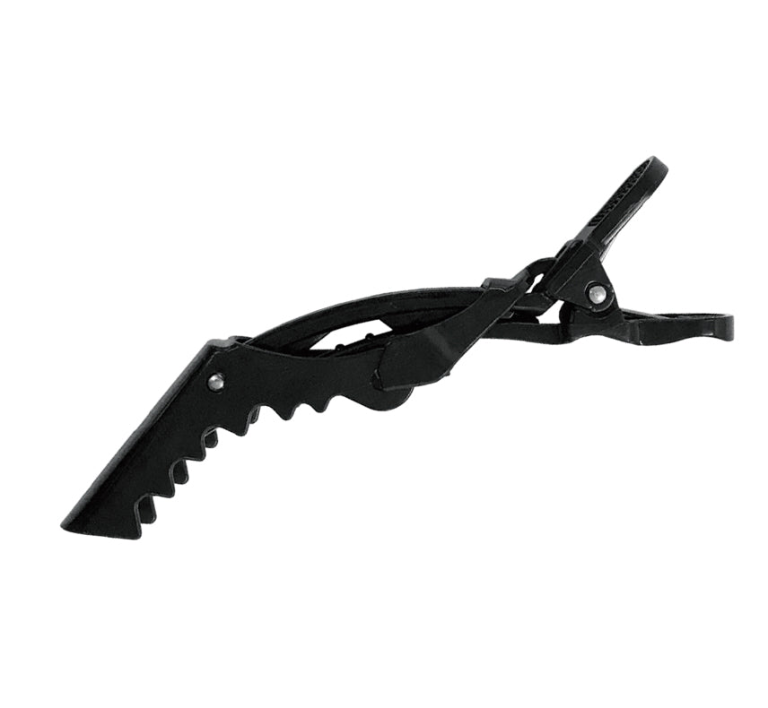 Babyliss Pro Mini Extensible Sectioning clip