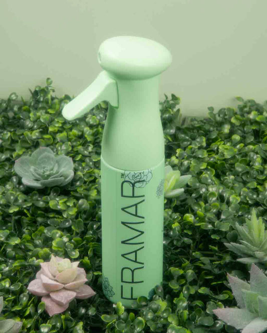 Framar Myst Assist Plant Mom Sprayer
