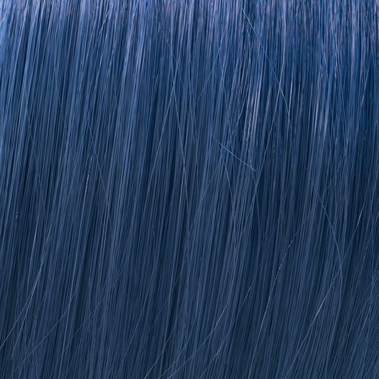 Tint Wella CF Create New Blue 57g