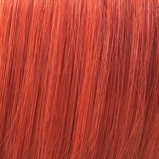 Tint Wella CF Create Hyper Coral 57g