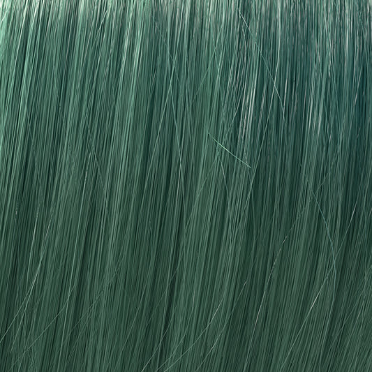 Tint Wella CF Create Neverseen Green 57g