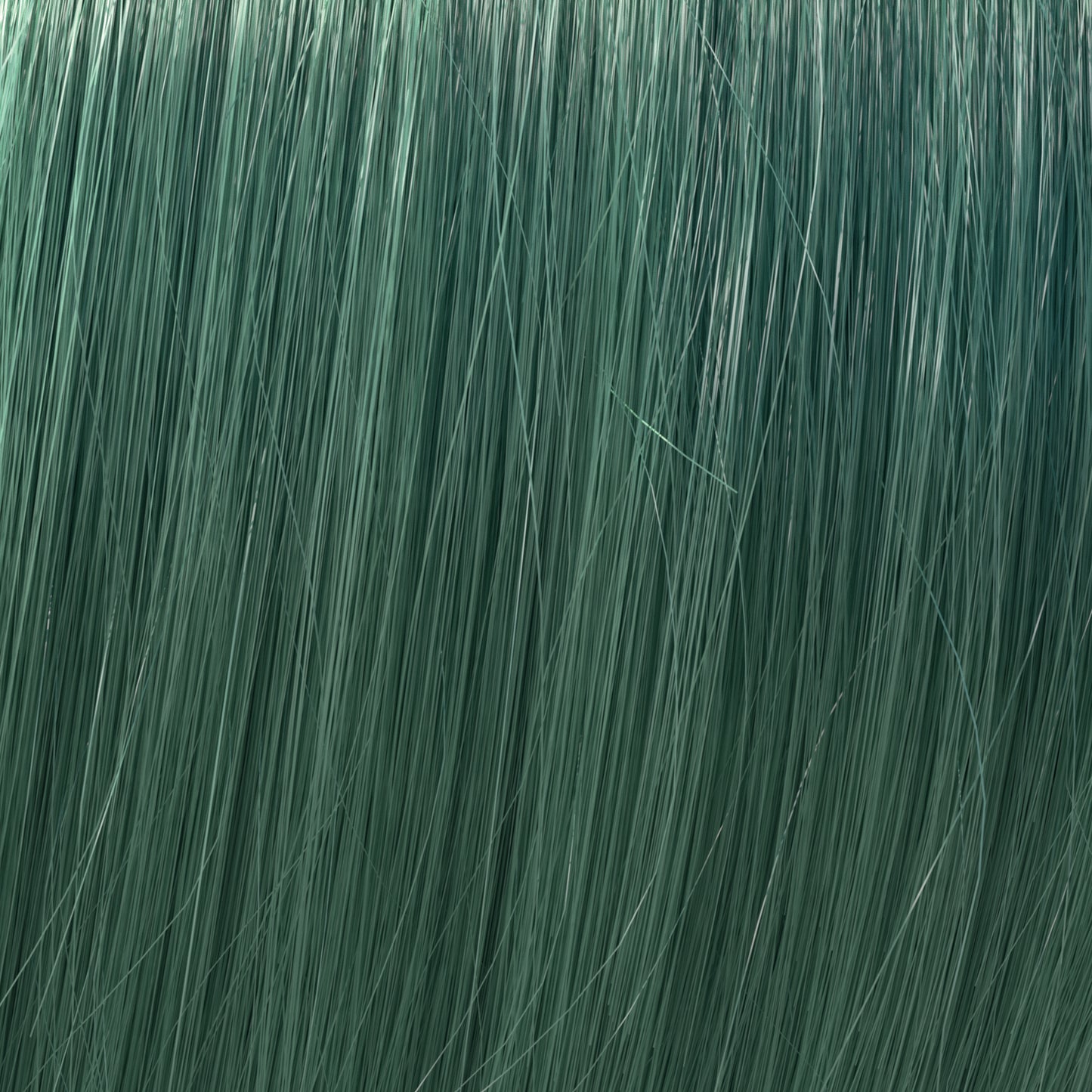 Teint Wella CF Create Neverseen Green 57g