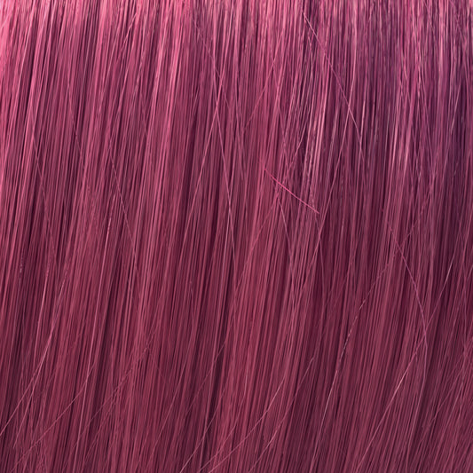 Tint Wella CF Create High Magenta 57g