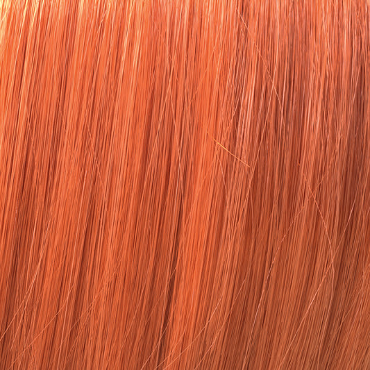 Tint Wella CF Create Infinite Orange 57g