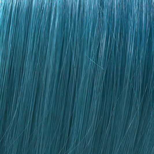 Tint Wella CF Create Super Petrol 57g