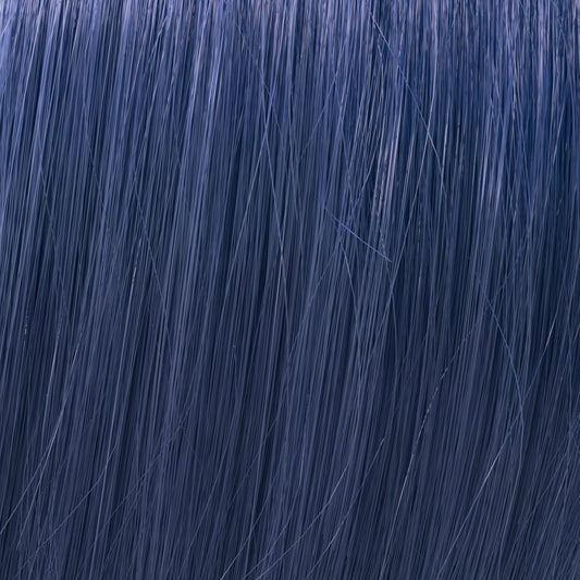 Tint Wella CF Create Ultra Purple 57g