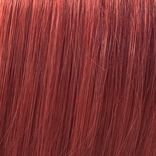 Tint Wella CF Create Next Red 57g