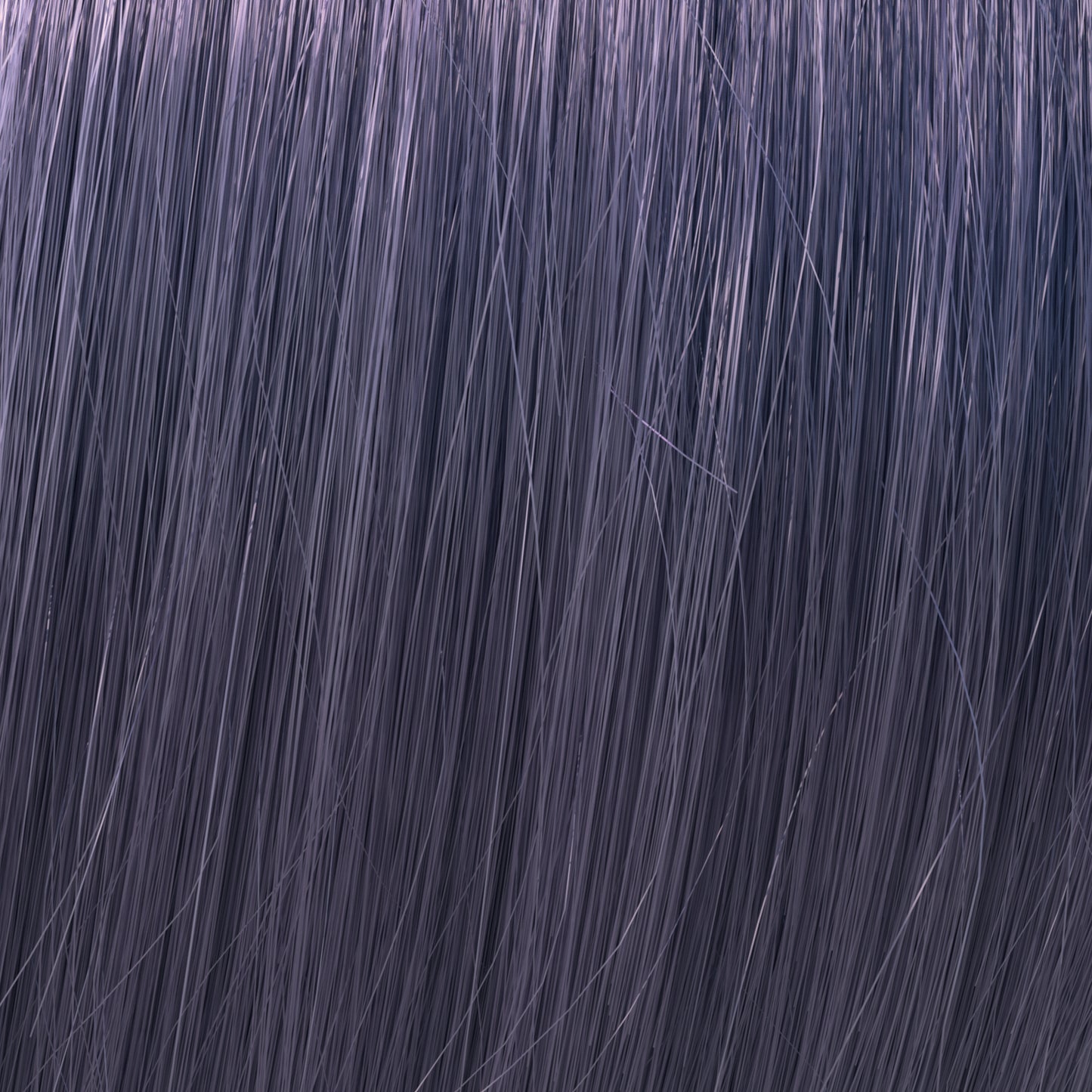 Teint Wella CF Create Pure Violet 57g