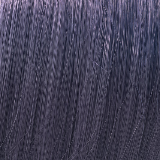 Tint Wella CF Create Pure Violet 57g