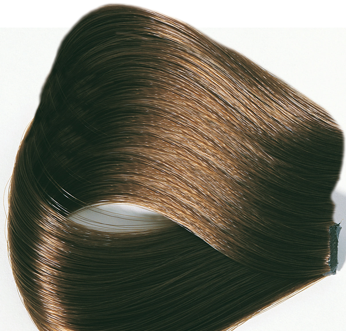 Teint Wella CP 5N 57g