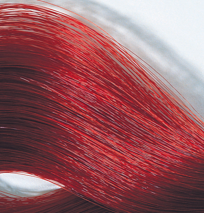 Teint Wella CP 5RR 57g