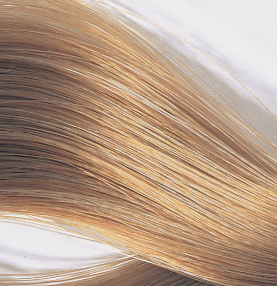 Teint Wella CP 7N 57g