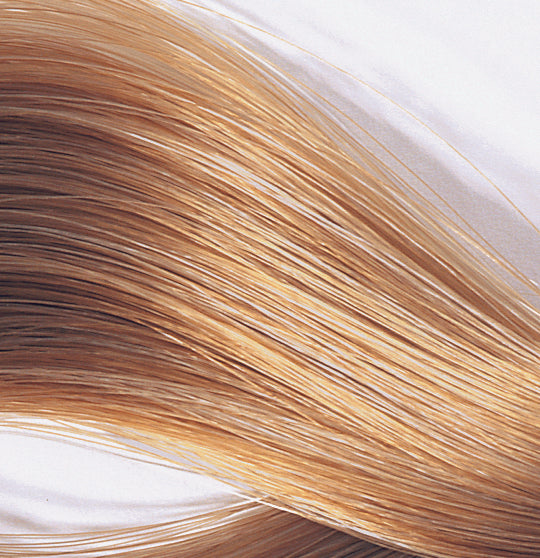 Tint Wella CP 7WB 57g