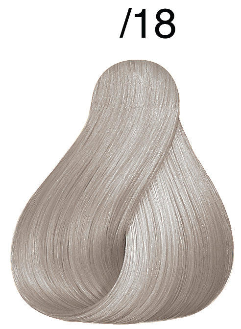 Tint Wella CT Relights /18 57g