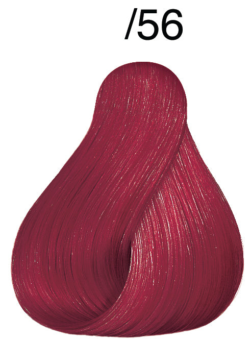 Tint Wella CT Relights /56 57g