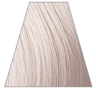 Tint Wella CT Instamatic Muted Mauve 57g
