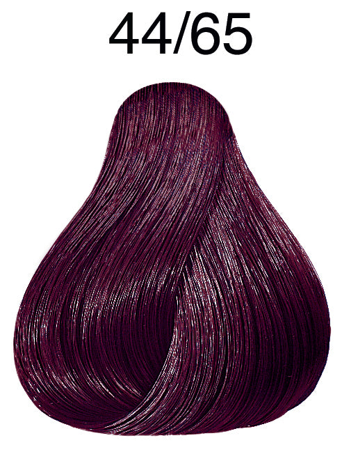 Tint Wella CT 44/65 57g