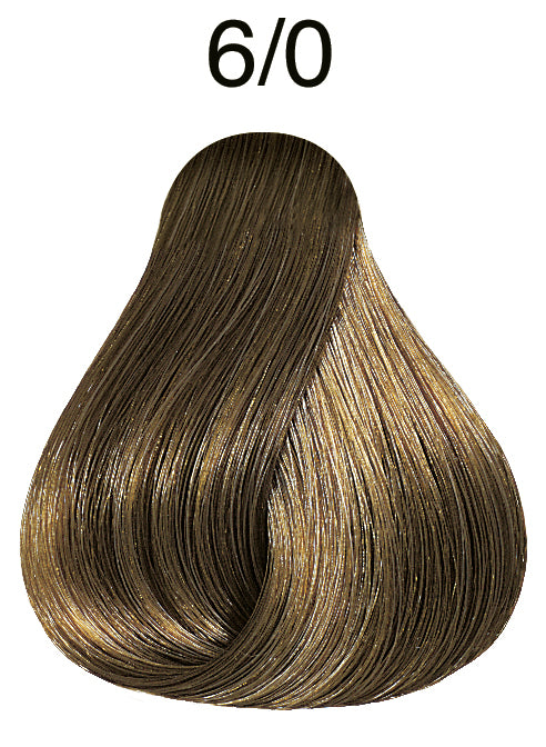 Teint Wella CT 6/0 57g