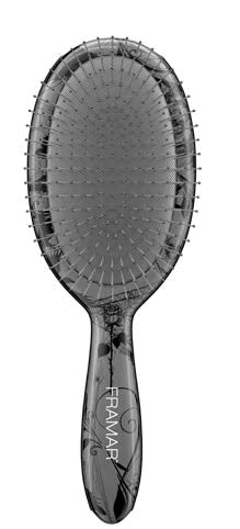 Framar Detangling Brush OMG Clarice