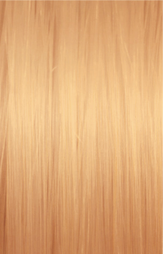 Tint Wella Illumina 10/05 57g