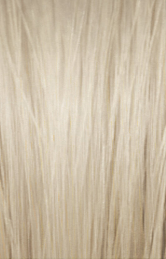 Tint Wella Illumina 10/1 57g
