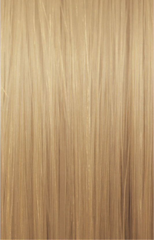 Tint Wella Illumina 10/36 57g