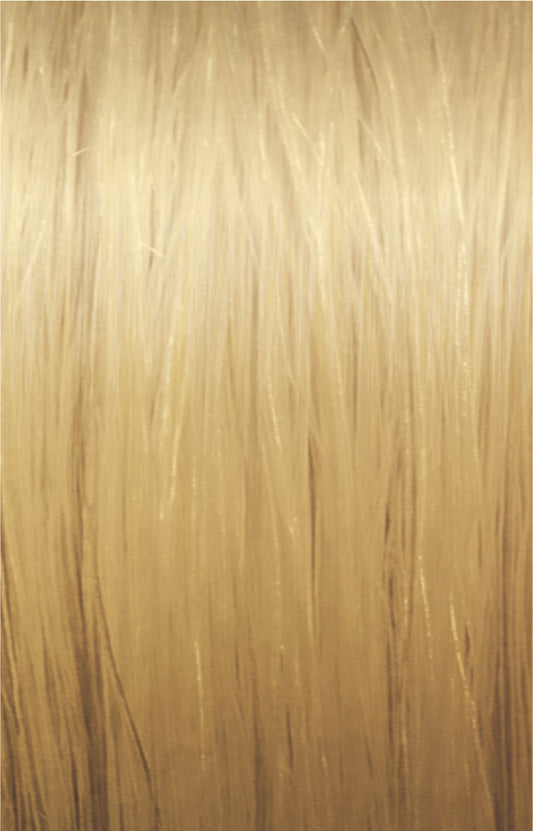 Tint Wella Illumina 10/38 57g
