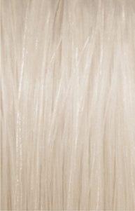 Tint Wella Illumina 10/69 57g