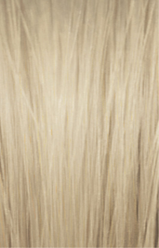 Tint Wella Illumina 10/93 57g