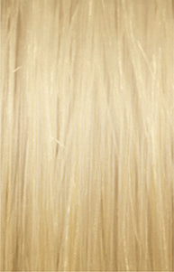 Tint Wella Illumina 10/ 57g