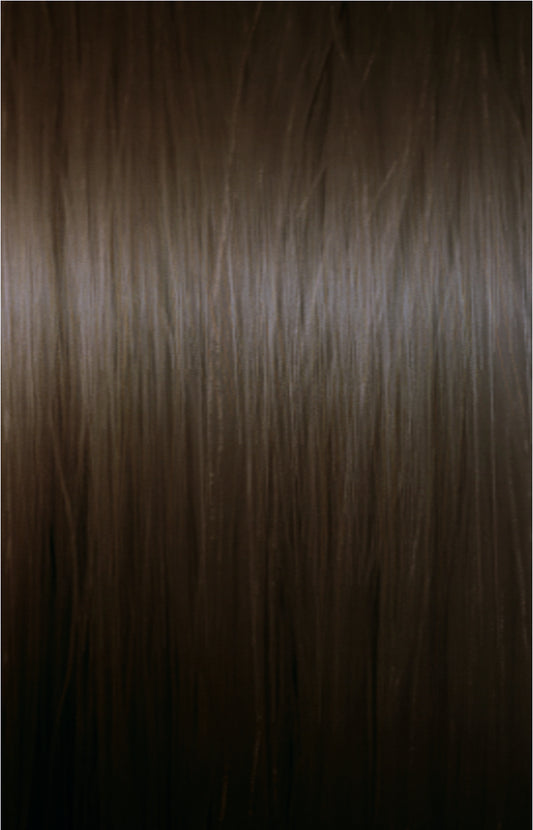 Tint Wella Illumina 4/ 57g