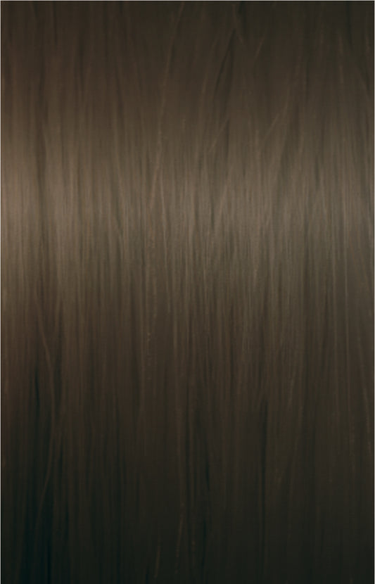Tint Wella Illumina 5/02 57g