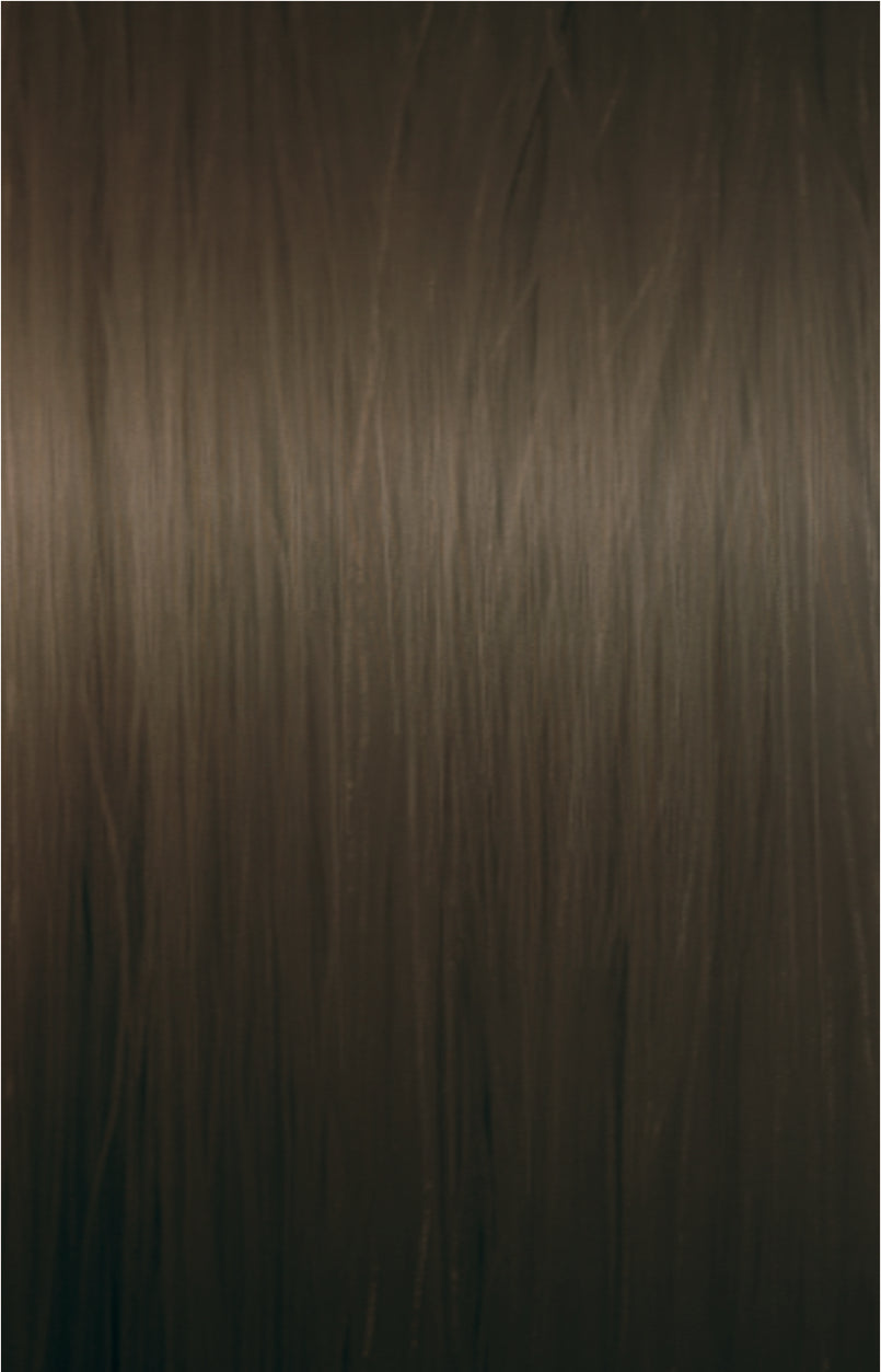Teint Wella Illumina 5/02 57g