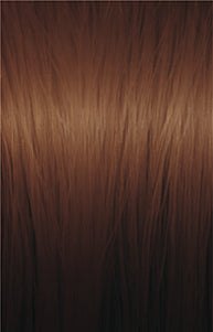 Tint Wella Illumina 5/35 57g