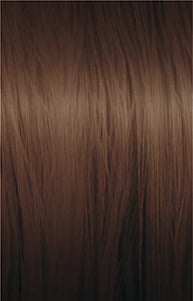 Tint Wella Illumina 5/7 57g
