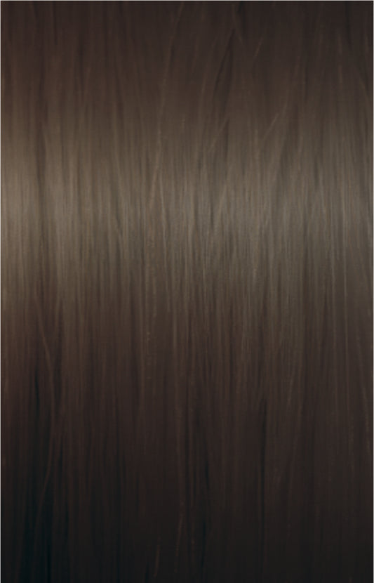 Tint Wella Illumina 5/81 57g