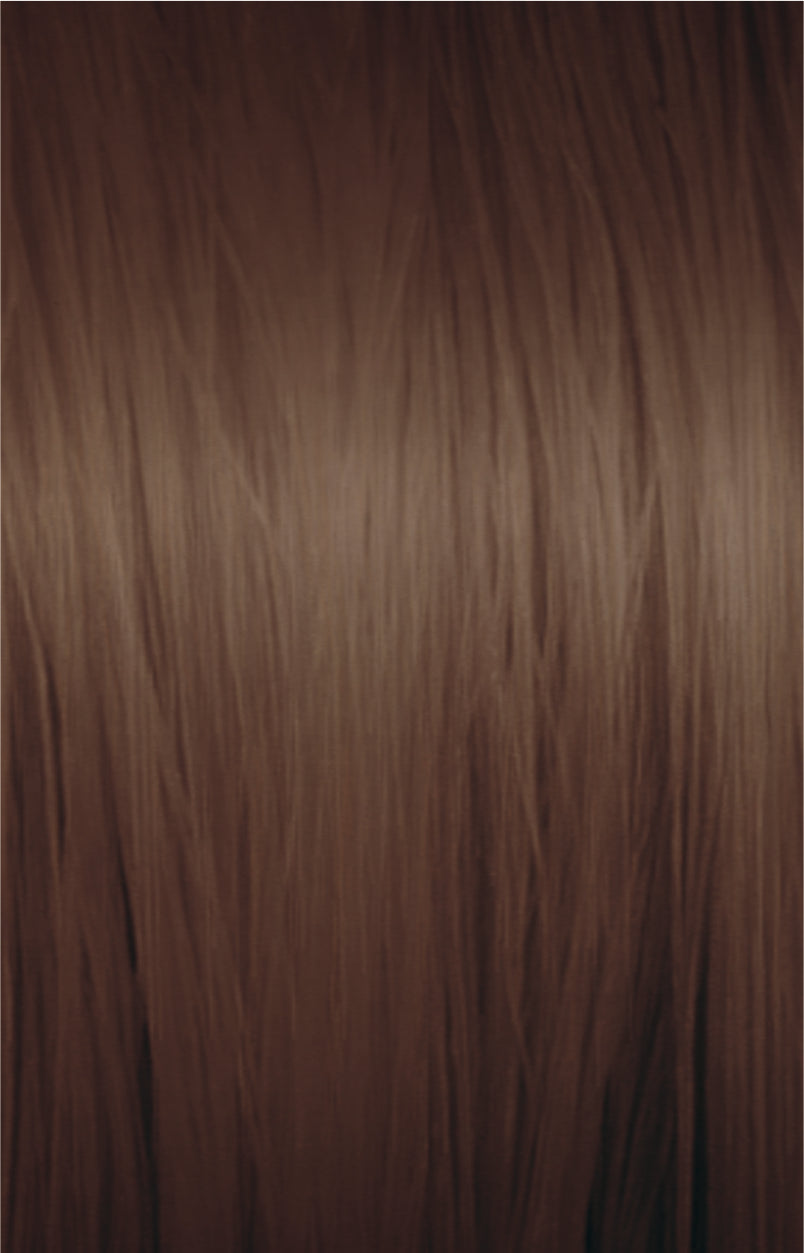 Teint Wella Illumina 5/ 57g