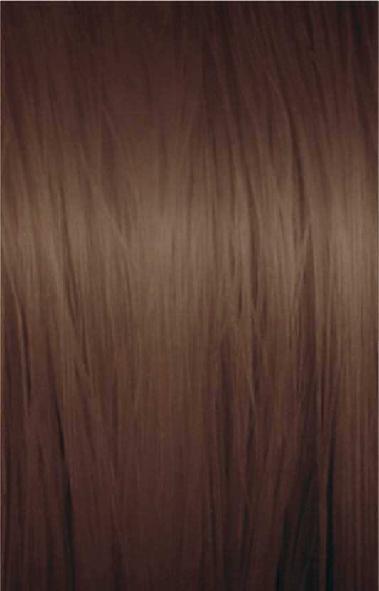 Tint Wella Illumina 5/ 57g