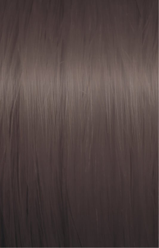 Tint Wella Illumina 6/16 57g