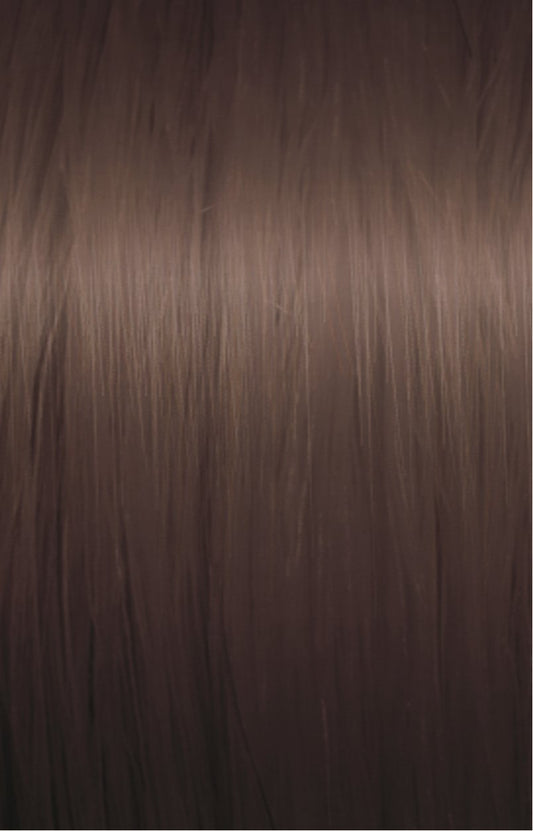 Tint Wella Illumina 6/19 57g