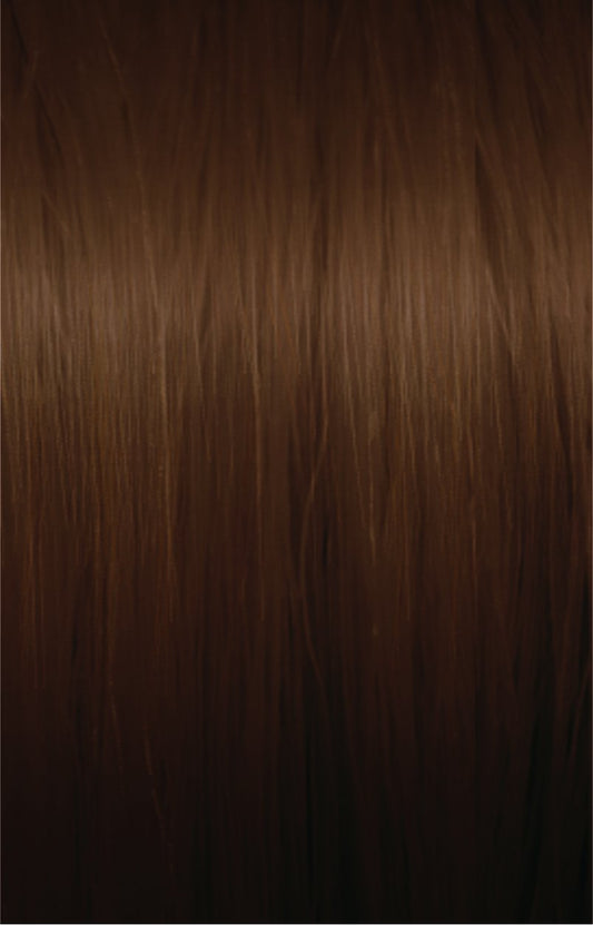 Tint Wella Illumina 6/37 57g
