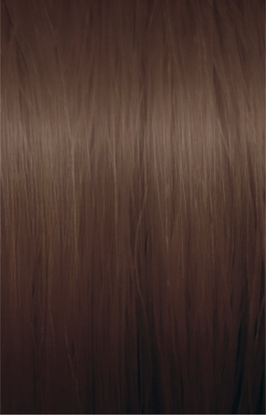 Tint Wella Illumina 6/76 57g