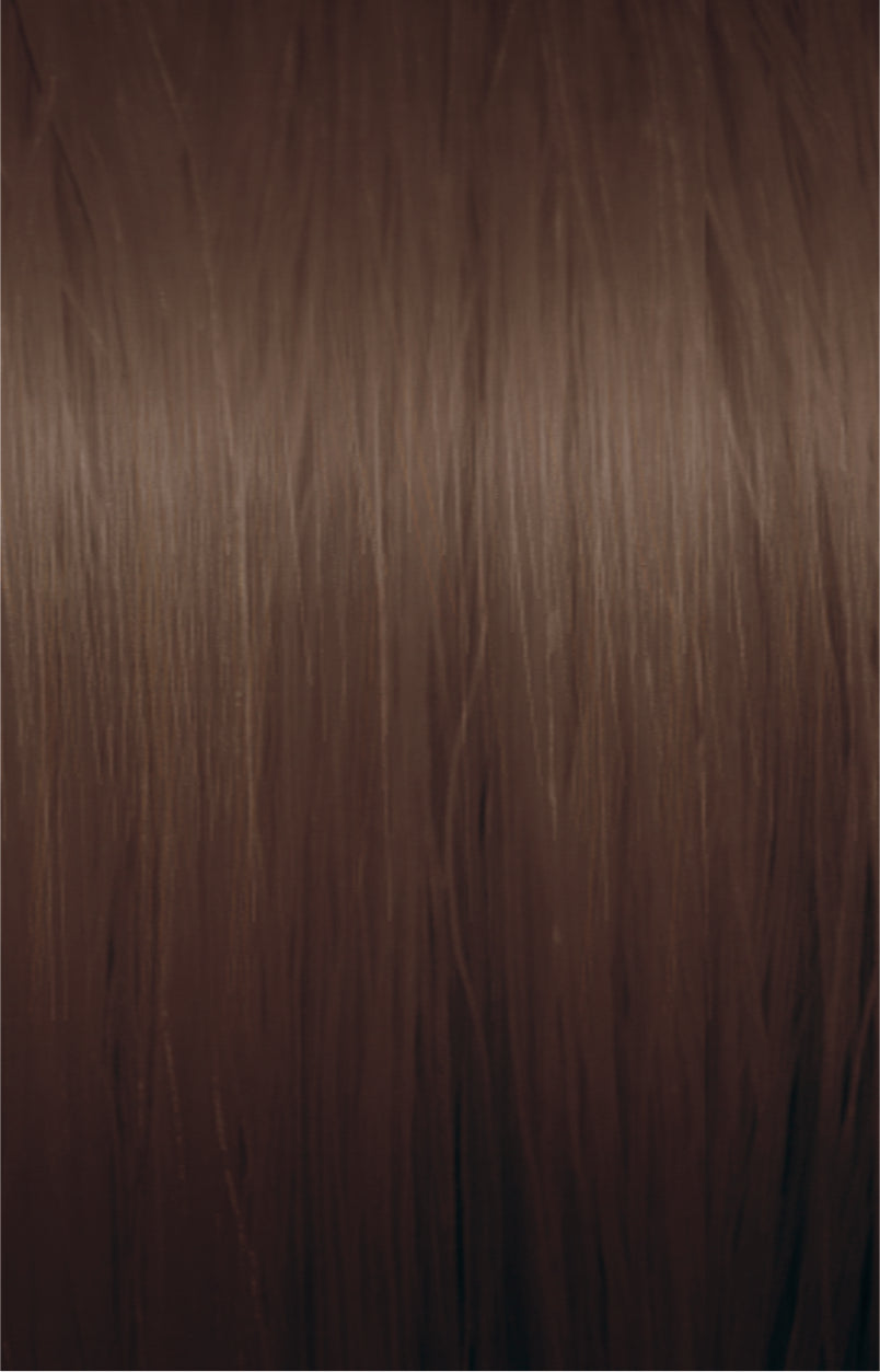 Teint Wella Illumina 6/76 57g