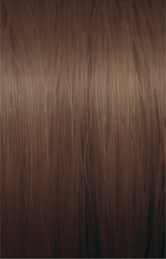 Tint Wella Illumina 6/ 57g
