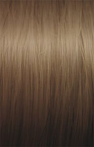 Tint Wella Illumina 7/31 57g