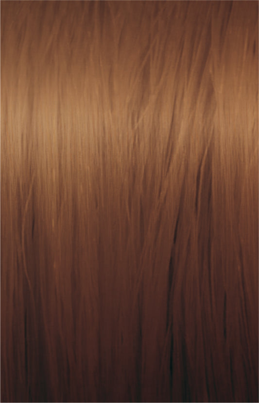 Teint Wella Illumina 7/35 57g